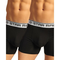 G-star-boxershort