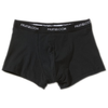 Fruit-of-the-loom-boxershort