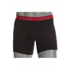 Calvin-klein-boxershort