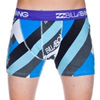 Billabong-boxershort