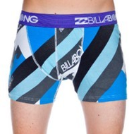 Billabong-boxershort