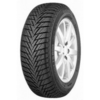 Continental-175-65-r14-winter-contact-ts-800