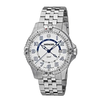Wenger-squadron-77079