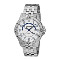 Wenger-squadron-77079