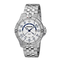 Wenger-squadron-77079