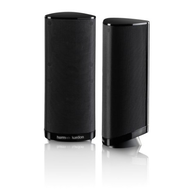 Harman-kardon-hks-4