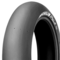 Michelin-19-69-r17-slick-s-1910a