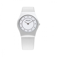 Bering-time-ceramic-32030-659