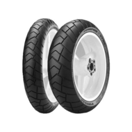 Pirelli-110-80-r19-scorpion-sync