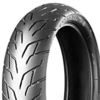 Bridgestone-160-60-r17-bt-92