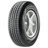 Pirelli-215-70-r16-scorpion-ice-snow
