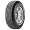 Pirelli-215-70-r16-scorpion-ice-snow