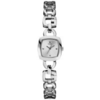 Guess-w65015l1-cushion-g