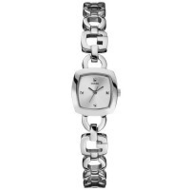 Guess-w65015l1-cushion-g
