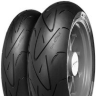 Continental-180-55-r17-contisportatack