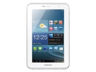 Samsung-galaxy-tab-2-7-0-8gb