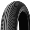 Michelin-12-60-17-smfp18a-supermoto