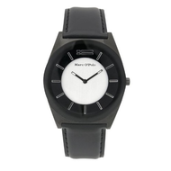 Marc-o-polo-4206501