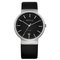 Bering-time-classic-11036-402