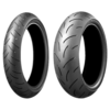 Bridgestone-180-55-zr17-bt015