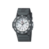 Luminox-3007