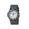 Luminox-3007