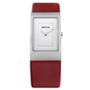 Bering-classic-10222-604