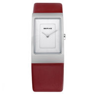 Bering-classic-10222-604