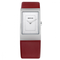 Bering-classic-10222-604