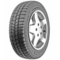 Matador-215-70-r15-mps-520-nordicca-van