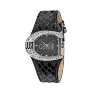 Just-cavalli-logo-r7251160625