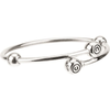 Chamilia-bc-3a