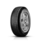 Pirelli-235-60-r18-scorpion-ice-snow