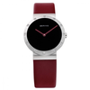 Bering-time-classic-10629-604