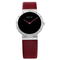 Bering-time-classic-10629-604