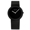 Bering-classic-10135