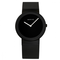 Bering-classic-10135