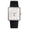 Danish-design-3316203