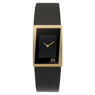 Danish-design-titan-3326498