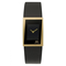 Danish-design-titan-3326498