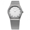 Bering-time-slim-classic