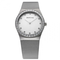 Bering-time-slim-classic