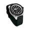 Ice-watch-xx-bk-xx-s-09