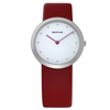 Bering-time-classic-10331-604