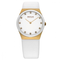 Bering-ceramic-32230