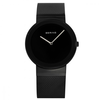 Bering-time-classic-10135-077