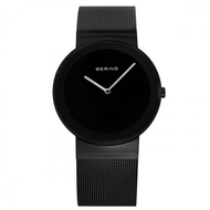 Bering-time-classic-10135-077
