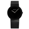 Bering-time-classic-10135-077