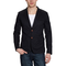 Herren-blazer-marine
