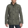 Herren-blazer-gruen